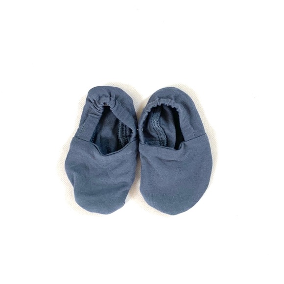 kate quinn Other - Kate Quinn Baby Boy Footies